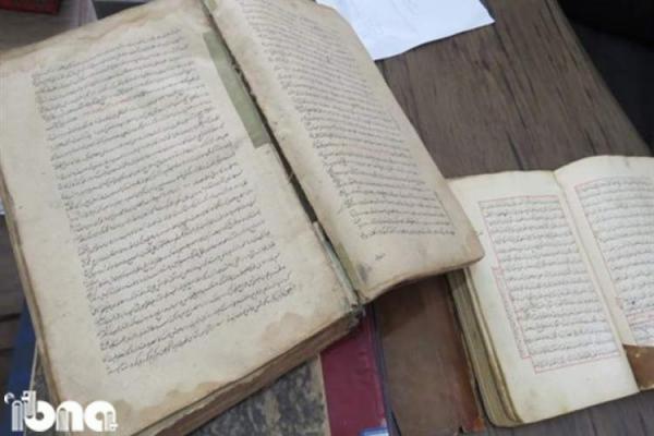 زنجان صاحب مرکز اسناد فرهنگی و هنری می گردد