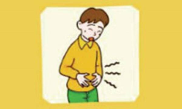 اگر سر دل تان سنگین است، بخوانید! اگر سر دل تان سنگین است، بخوانید!