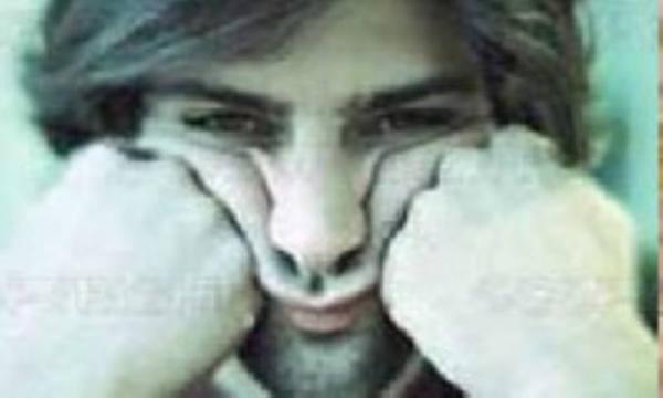 چگونه افکار داغ را سرد کنیم؟