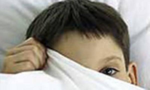 نسخه ای برای بی خوابی