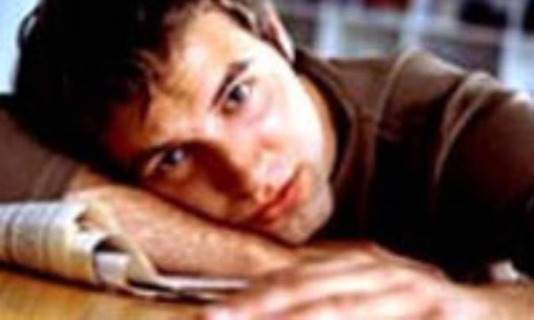 بی کاری افسردگی می آورد؟