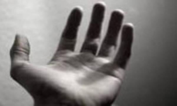 اگر پوست شما حساس است...