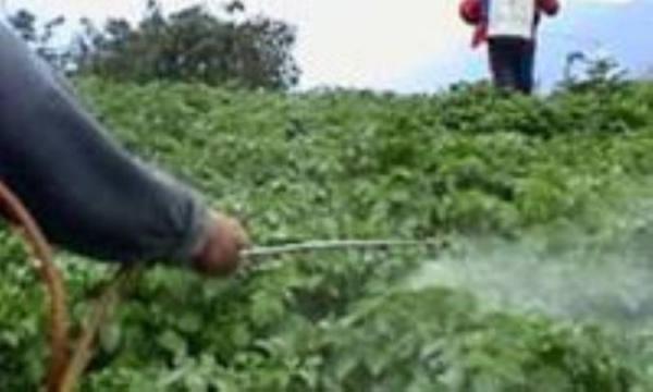 انتشارموادبیولوژیک