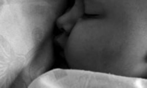 علت شایع مرگ بچه ها زیر 2 سال