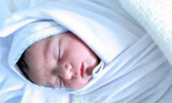 زایمان و تولد(1)