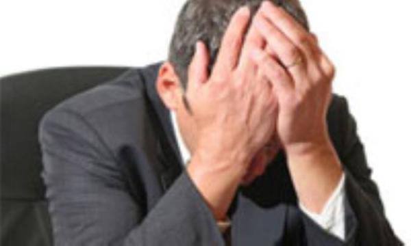 الفبای مدیریت استرس