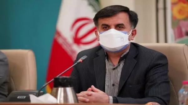 برترین آموزش با تعامل معلم و دانش آموز محقق می گردد