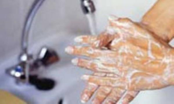 برای آنهایی که پوستی حساس دارند برای آنهایی که پوستی حساس دارند