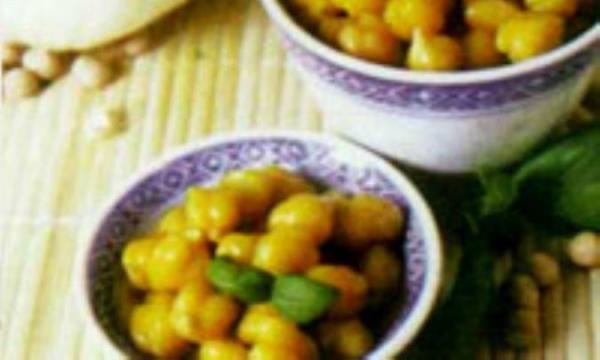 گاز در دستگاه گوارشی گاز در دستگاه گوارشی