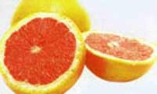 گریپ فروت و خواص آن