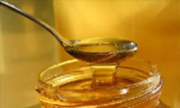 عسل بخورید ، وزنتان را متعادل نگه دارید!