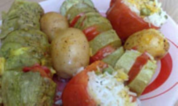 برترین ها را انتخاب کنید