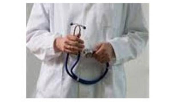 گرانته لاسما یعنی چه؟