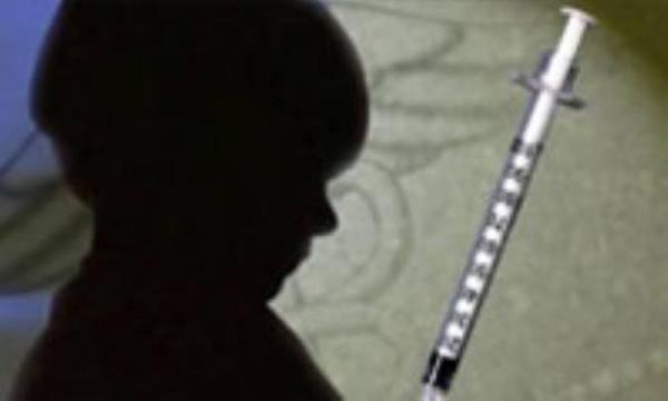 هوای بچه های دیابتی را داشته باشید