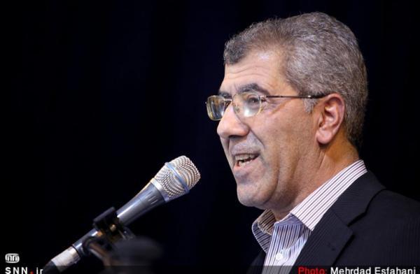 5 مشکل اساسی دانشگاه ها ، وضع قوانین یکسان برای دانشگاه ها آنها را محدود می نماید