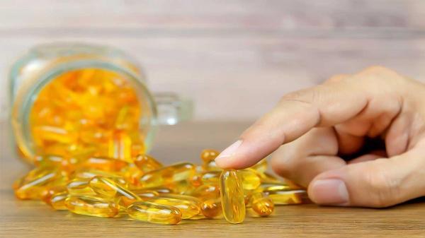 اشتباهی که ویتامین D را بی فایده می نماید