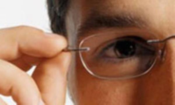 تاثیر روزه بر مسائل چشمی