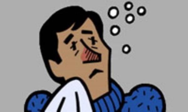 مواد آلرژی زای محیط زندگی