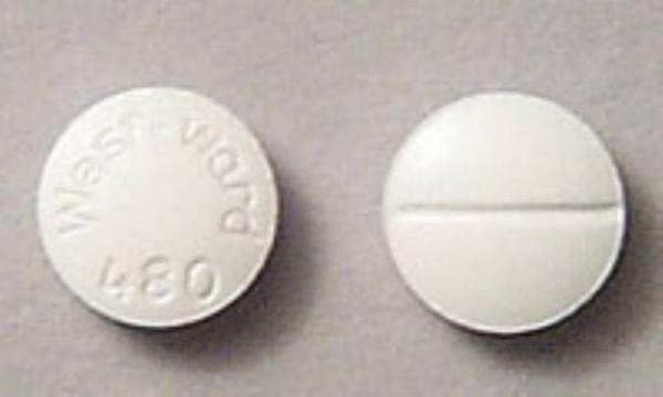 پروپیل تیواوراسیل Propylthiouracil پروپیل تیواوراسیل Propylthiouracil