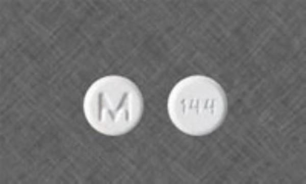 تاموکسیفن Tamoxifen