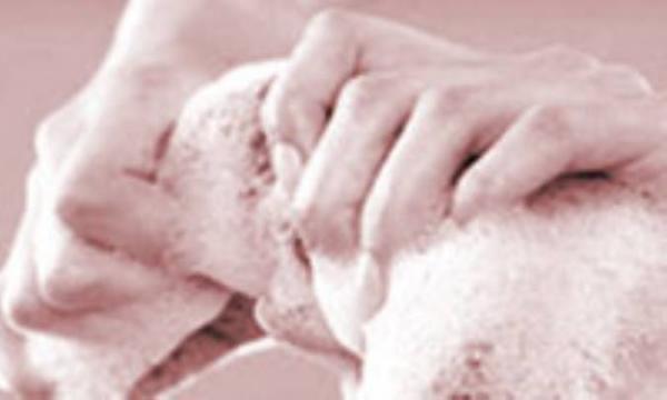 نکات ایمنی در خصوص استفاده از شوینده ها