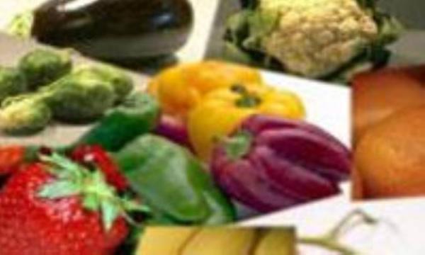 از پتاسیم چه می دانید؟