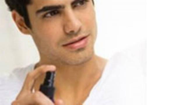 دئودورانت و ضدتعریق فرق می نمایند؟