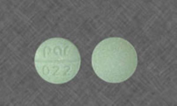 ایزوسور باید دی نیترات Isosorbide dinitrate ، mononitrate