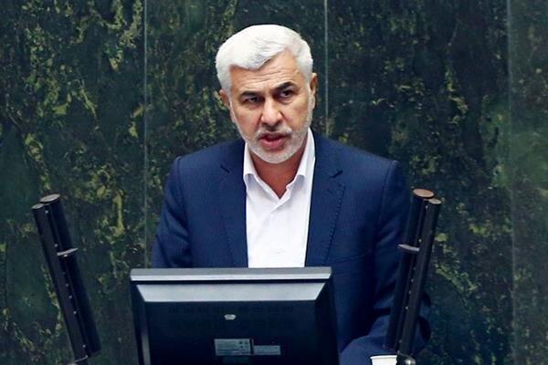 منابع مالی طرح رتبه بندی معلمان در بودجه 1401 تعریف شود منابع اقتصادی طرح رتبه بندی معلمان در بودجه 1401 تعریف گردد