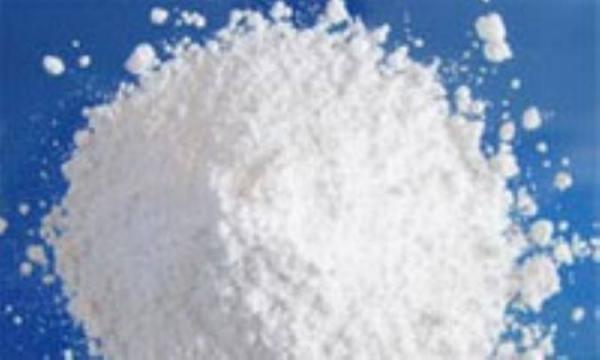 هیدوکساید آلومینیوم Aluminiumhydroxide هیدوکساید آلومینیوم Aluminiumhydroxide