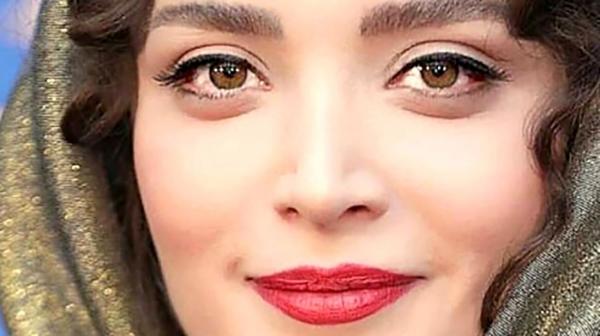 عکس تحقیر آمیز از سحر قریشی تا بهنوش طباطبایی ، به چه روزی افتاده اند ؟
