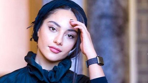 زشت شدن ترلان پروانه بعد از عمل زیبایی ! ، تغییر بزرگ در زاویه فک !