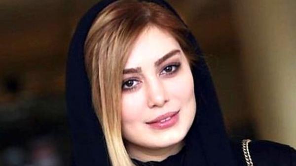 ابراز عشق عکاس سحر قریشی به این خانم بازیگر ! ، با عکس هاش ابراز عشق عکاس سحر قریشی به این خانم بازیگر ! ، با عکس هاش می میریم