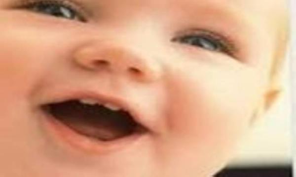 سلامت روان، خنده می خواهد