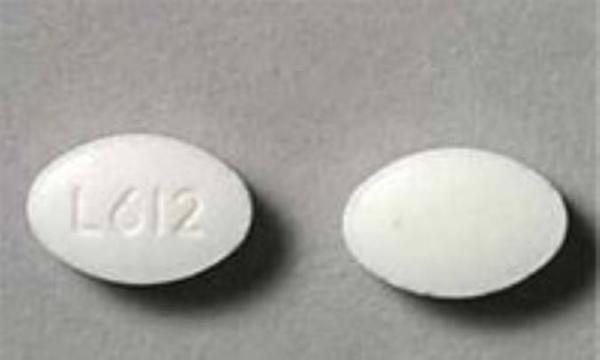 لوراتادین Loratadine ، Desloratadine لوراتادین Loratadine ، Desloratadine