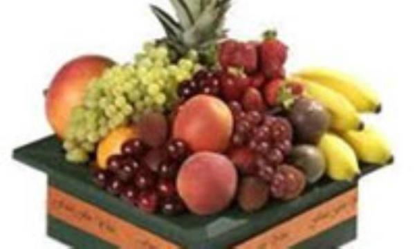 نگاهی به خواص معجزه آسای بعضی از میوه ها و سبزیجات