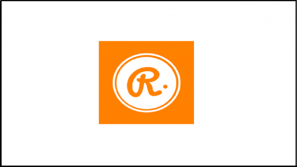 دانلود برنامه عکاسی رتریکا Retrica Pro 7.4.3 برای اندروید