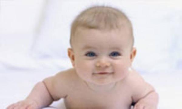 مراقبت از پوست بچه ها در برابر نور خورشید