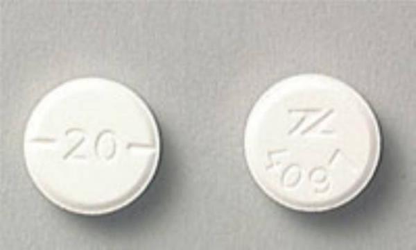باکلوفن Baclofen