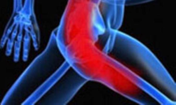 آنالیز علل و روش درمان بیماری طولانی ترین عصب بدن