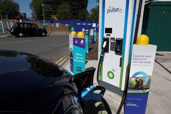 ضرورت مهارت آموزی مجدد نیروی کار با جایگزینی خودروهای برقی