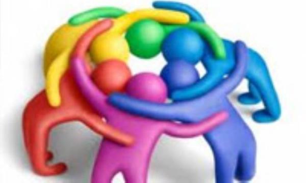 وجدان عمومی، معیاریِ برای ارزیابی اندازهِ رشد جامعه