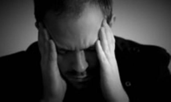 تعریف شما از افسردگی غلط است