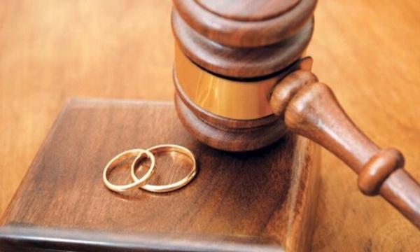 25 درصد ازدواج ها در بناب منجر به طلاق می شوند