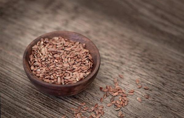 غذاهای گیاهی که بیماری ها را از شما دور می نماید