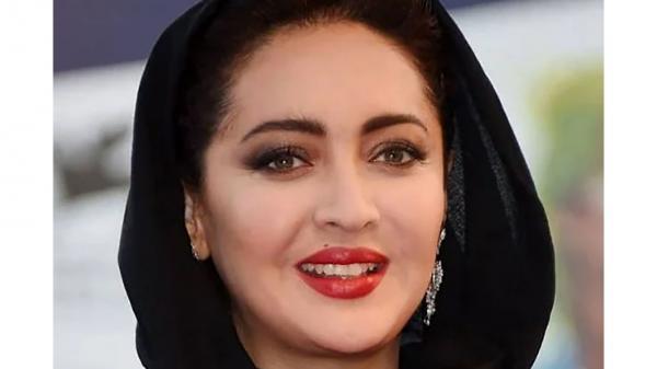 چهره داغون نیکی کریمی ! ، افشای اعتیاد خانم بازیگر ! چهره داغون نیکی کریمی ! ، افشای اعتیاد خانم بازیگر !