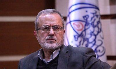تاثیر امتحانات نهایی برای کنکور های 1401 و 1402 مشخص شد تاثیر امتحانات نهایی برای کنکور های 1401 و 1402 معین شد