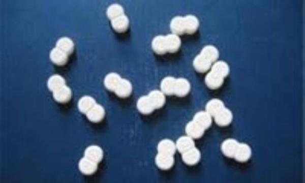 آزاتیوپرین (AZATHIOPRIN) آزاتیوپرین (AZATHIOPRIN)