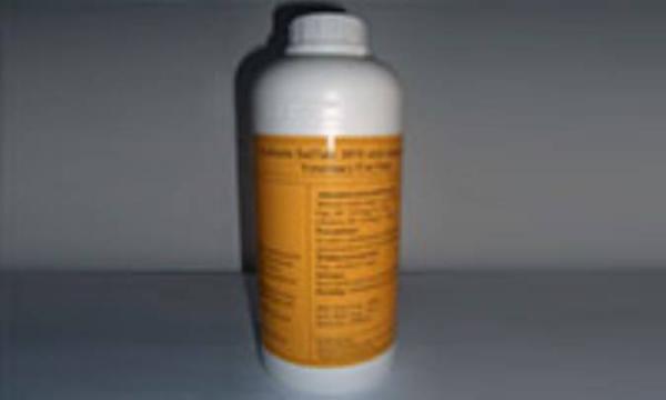 کولیستین (COLISTIN SULPHATE) کولیستین (COLISTIN SULPHATE)