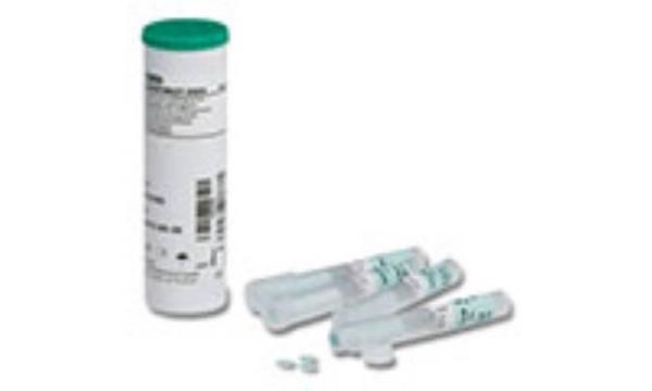 سفالوتین (CEPHALOTIN) سفالوتین (CEPHALOTIN)